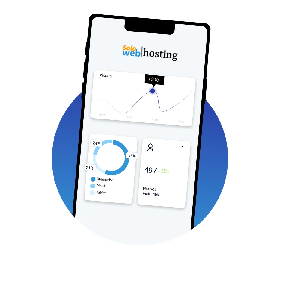 Aumentar Visitas SEO