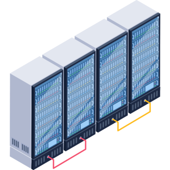 Escalar Negocio Soloweb