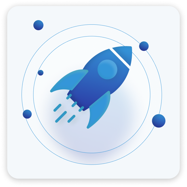 Escalar Negocio Soloweb