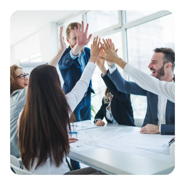 SoloWeb Hosting y Dominios