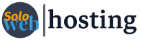 SoloWeb de los mejores proveedores de Hosting y Dominios en Mexico