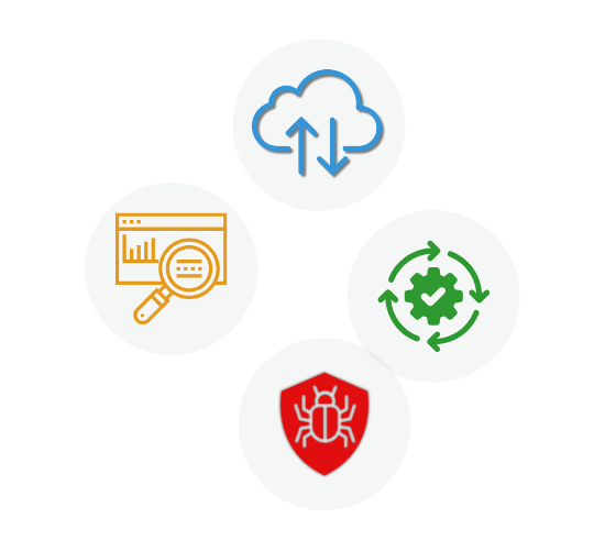 Mantenimiento Técnico WordPress en Mexico