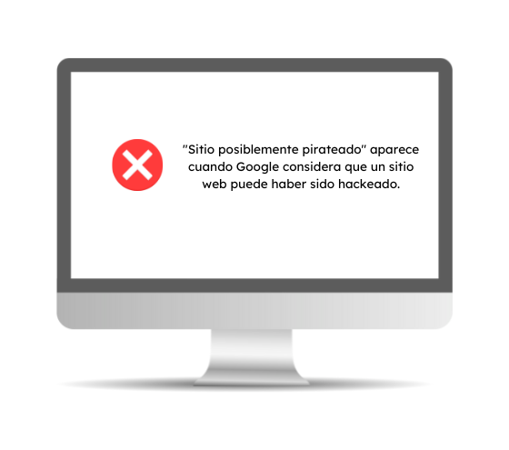 Reporte de detección de Errores o Fallas en Wordpress