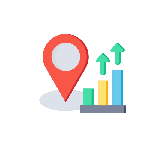 Problemas al iniciar wordpress, redirecciona