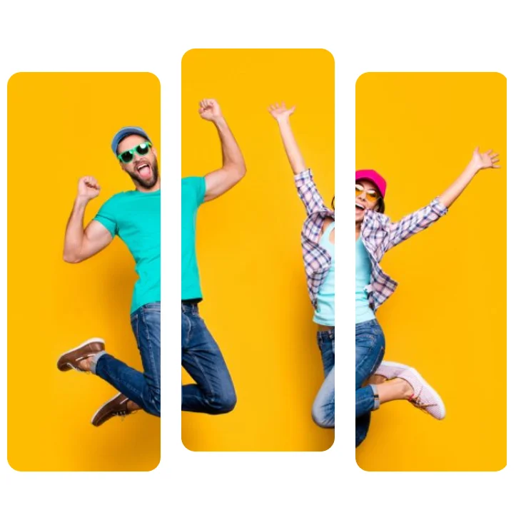 Transferir Dominio a SoloWeb